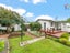 325 Wellington Road, Wainuiomata, Lower Hutt - Carousel 21