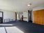 1/23 Newnham Terrace, Upper Riccarton, Christchurch - Carousel 3