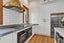 271 Upper Durham Road, NORFOLK, INGLEWOOD - Carousel 11