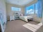 9 Brookview Drive, Flat Bush, Manukau City, Auckland - Carousel 13