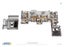 241 Beaver Road, Bombay, Franklin, Auckland - Carousel 24