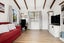 2/3 Aralia Road, Sunnynook, Auckland - Carousel 3