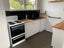 324 Taupaki Road, Henderson - Carousel 3