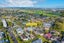 3/31 Ascot Avenue, Remuera, Auckland - Carousel 36