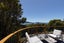 42 Indus Place, Kaiteriteri - Carousel 7