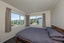 2/20 Glanmire Road, Newlands, Wellington - Carousel 7