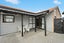 18 Halyard Close, Flagstaff, Hamilton - Carousel 30