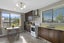 25 Millstream Drive, Lincoln, Lincoln - Carousel 5
