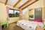 1/73 Glencoe Road, Browns Bay, Auckland - Carousel 10