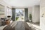 5A Park Lane, Greenmeadows, Napier - Carousel 9