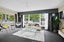 189 Peachgrove Road, Claudelands, Hamilton - Carousel 2