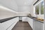 57C Point View Drive, East Tamaki Heights, Auckland - Carousel 25