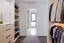 72 Coster Street, Stoke, Nelson - Carousel 15