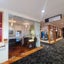 414/22 Nelson Street, Auckland Central, Auckland - Carousel 10