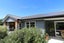 121B Broadway, Carterton, Carterton - Carousel 1