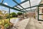 1/23 Duncan Avenue, Te Atatu South, Auckland - Carousel 6