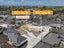 51A Luke Street, Otahuhu, Auckland - Carousel 13