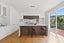 104 Admirals Court Drive, Greenhithe, Auckland - Carousel 8