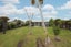 14 Shortt Street, Foxton Beach, Foxton - Carousel 10