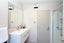 91 Caulfield Avenue, Halswell, Christchurch - Carousel 12