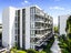 406/12 St Marks Road, Remuera, Auckland - Carousel 17