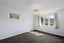 45 Thorpe-Orinoco Road, Ngatimoti - Carousel 9