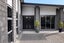 4 Rochfort Crescent, Pyes Pa, Tauranga - Carousel 20