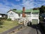 725 Great North Road, Grey Lynn, Auckland - Carousel 1