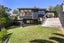 2/0 Corunna Avenue, Parnell, Auckland - Carousel 9