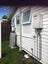 24 Stanton Terrace, Lynfield, Auckland - Carousel 3
