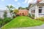 14 Kennedy Street, Saint Clair, Dunedin - Carousel 45