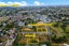 12 Monte Cristal Avenue, Swanson, Auckland - Carousel 7