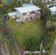 19 Diamond Drive, Tairua, Tairua - Carousel 12