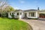 79 Pahiatua Street, Hokowhitu, Palmerston North - Carousel 22