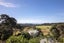 424 Huia Road, Laingholm, Auckland - Carousel 5