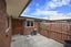 10A Eden Street, Mosgiel, Mosgiel - Carousel 16