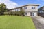 46 Cardiff Road, Pakuranga, Auckland - Carousel 12