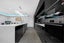 146 Argento Avenue, Flat Bush, Auckland - Carousel 28