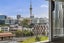 7/27 Cheshire Street, Parnell, Auckland - Carousel 4