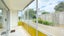 2/16 Pah Road, Epsom, Auckland - Carousel 7