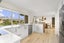 109 The Oaks Drive, Leamington, Cambridge - Carousel 3