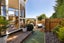 21A Kim Crescent, Witherlea, Blenheim - Carousel 4