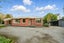 25 Kaiwara Street, Hoon Hay, Christchurch - Carousel 17