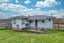 50 Webster Avenue, Mount Roskill, Auckland - Carousel 6
