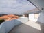 1 Radstock Grove, Churton Park, Wellington - Carousel 8