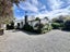 9A Desmond Street, Merivale, Christchurch - Carousel 20