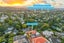 1/269 Titirangi Road, Titirangi, Auckland - Carousel 22