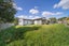 90 Chelburn Crescent, Mangere East, Auckland - Carousel 4