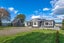 562 Napier Road, Whakarongo, Palmerston North - Carousel 3