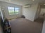 35 Lusitano Drive, Karaka, Papakura - Carousel 15